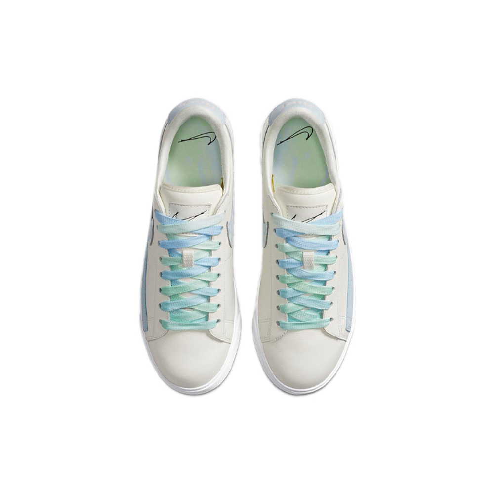 Nike Blazer
