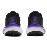 New Balance NB 3100 Vongo v5