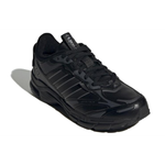 Adidas Spiritain 2000