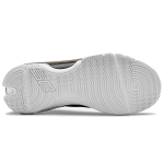 Under Armour Curry 7 7 Pi Day Pe