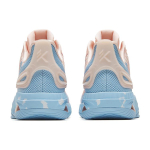 Anta KT3 TEAM