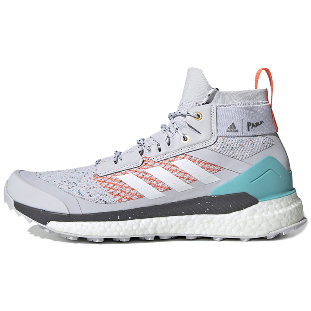 Adidas Terrex Free Hiker Parley