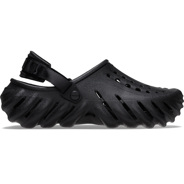 Crocs EVA