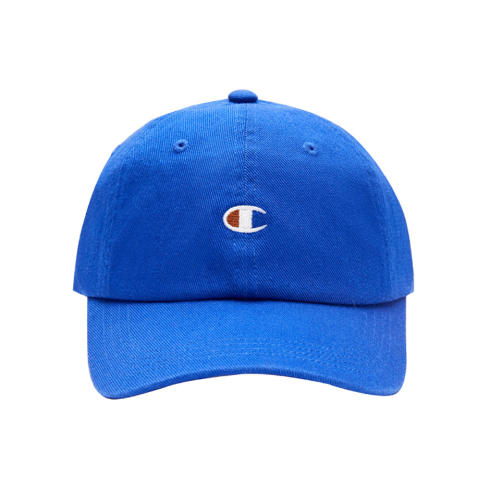 Champion CV