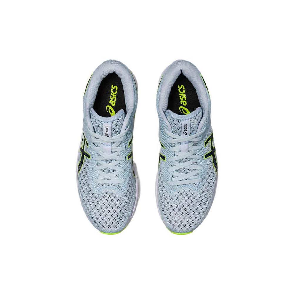 Asics Hyper Speed 2