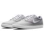 Nike SB Chron 2 CNVS