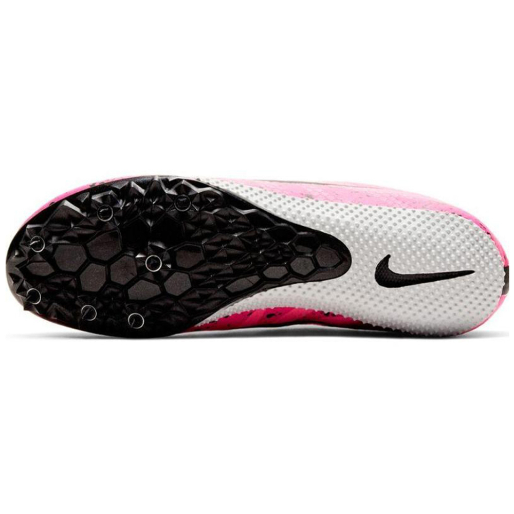 Nike Zoom Rival S 9