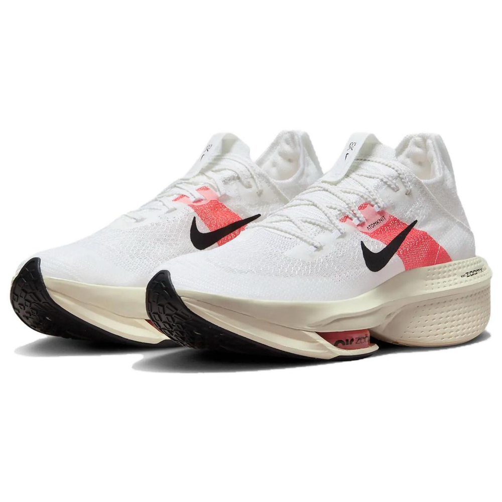 Nike Air Zoom Alphafly Next% 2 "Eliud Kipchoge"