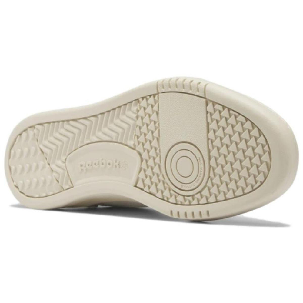 Reebok Lt Court