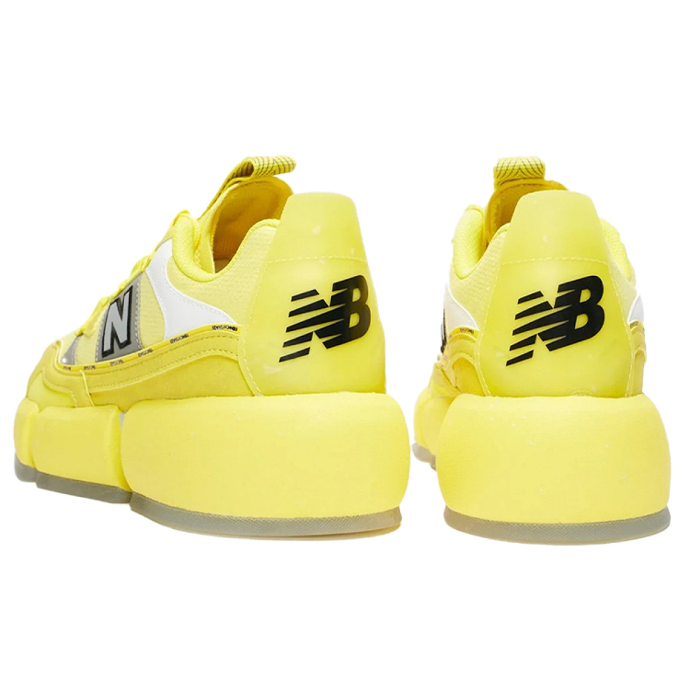 Jaden Smith x New Balance NB X-RACER