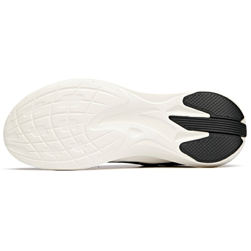 Anta 1 #