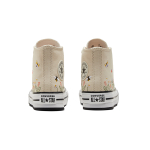 Converse Chuck Taylor All Star EVA Lift
