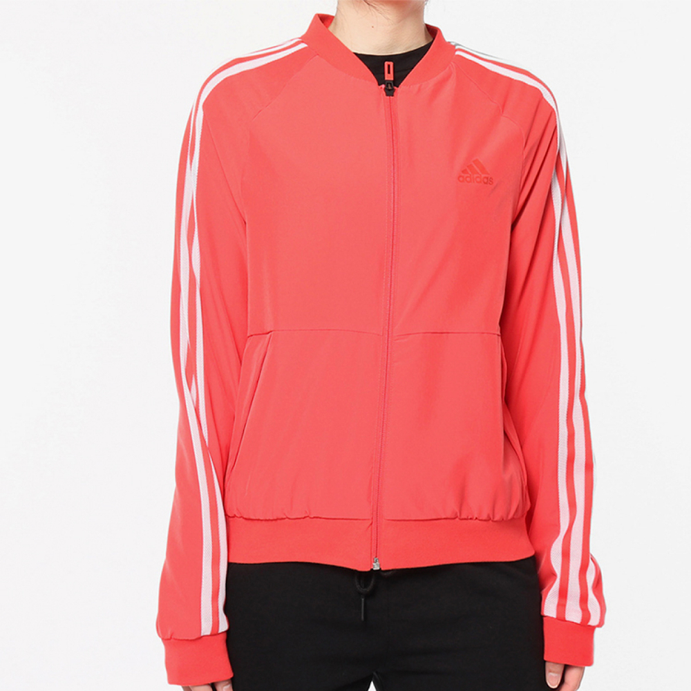 Adidas Wmn Bomber