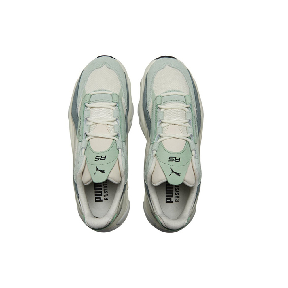 PUMA Rs-Connect Buck