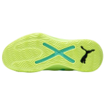 PUMA Rise Nitro