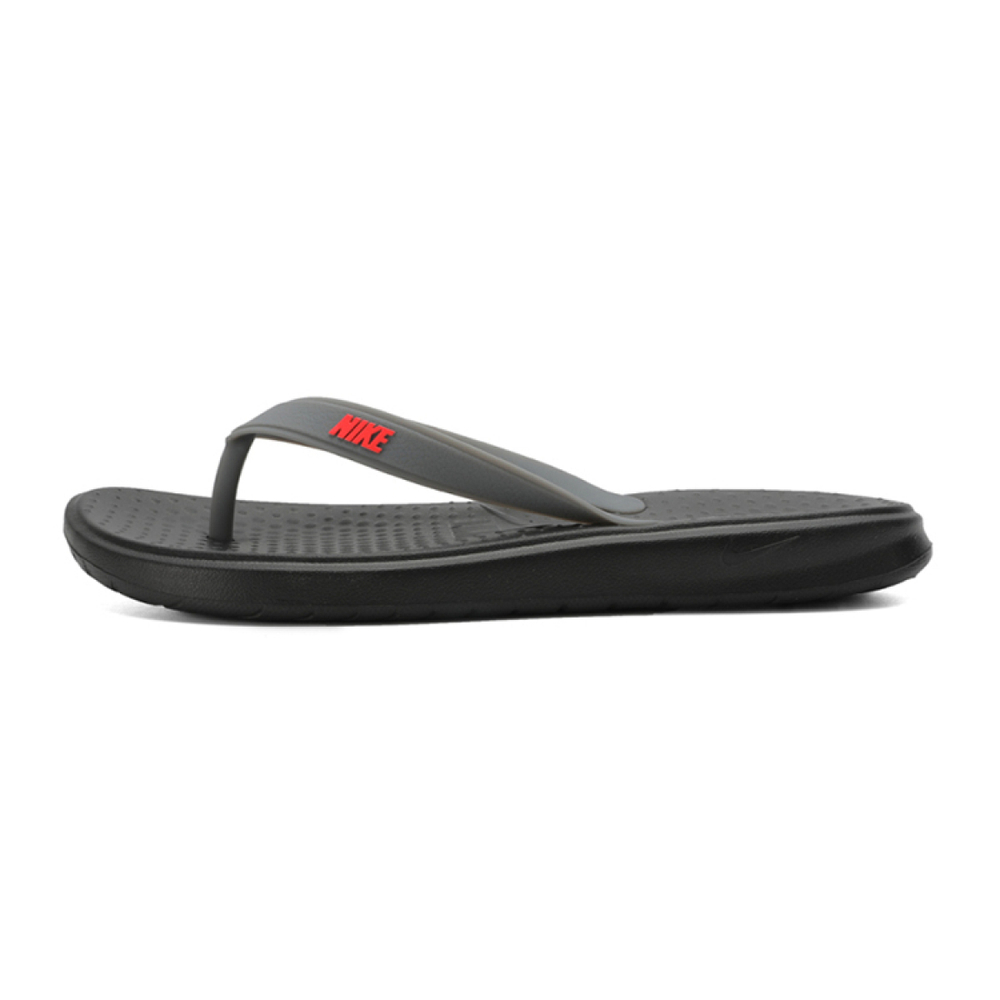 Nike Solay Thong