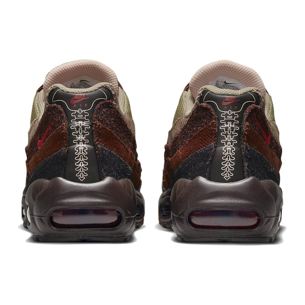 Nike Air Max 95