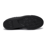Converse Chuck Taylor All Star Wordmark 2.0