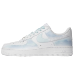 【 】 Nike Air Force 1 7