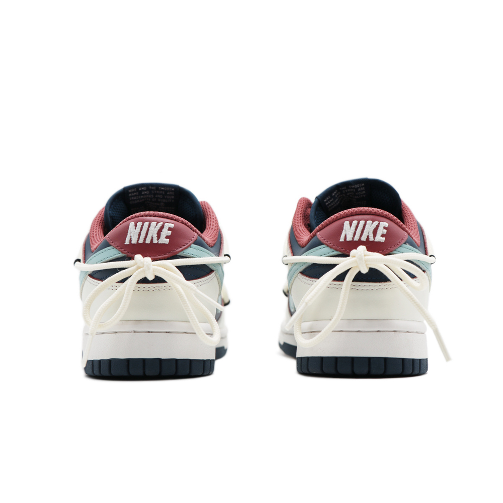 【 】 Nike Dunk