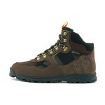 Timberland euro hiker