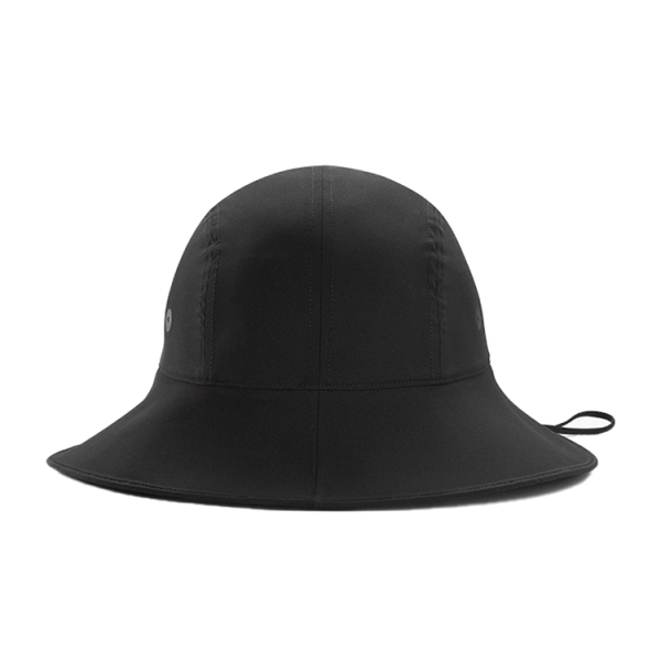 Arcteryx SINSOLA HAT