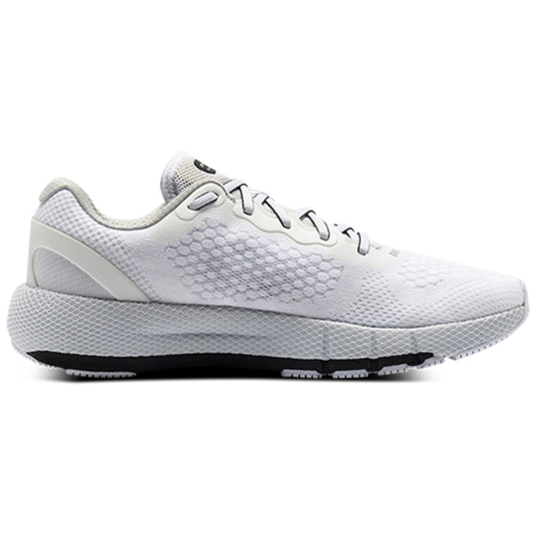 Under Armour HOVR Machina 2