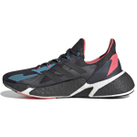 Adidas X9000l4
