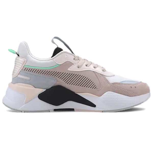 PUMA RS-X Reinvent