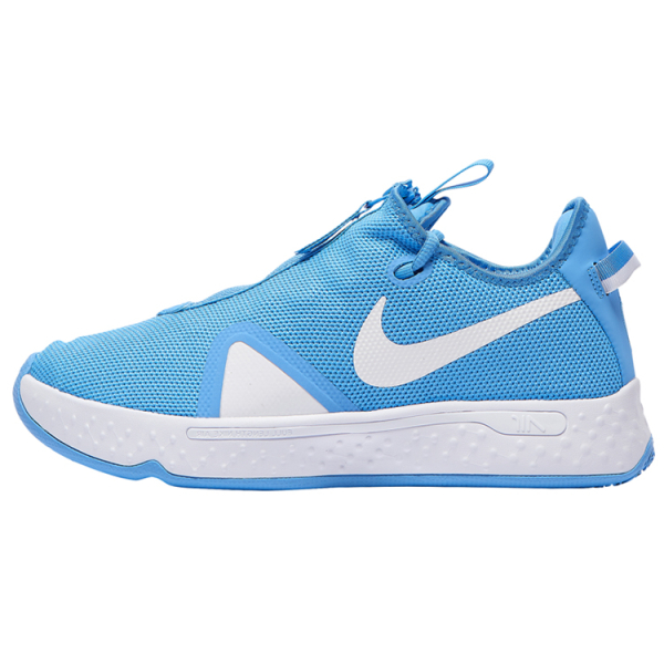 Nike PG 4 TB