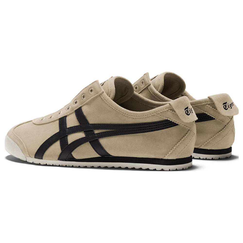Onitsuka Tiger MEXICO 66 Slip-on