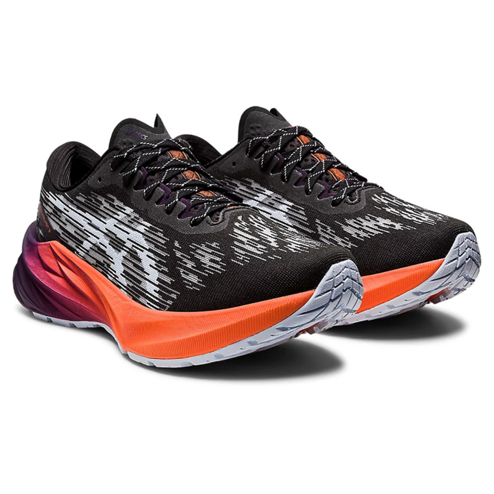 Asics Novablast 3
