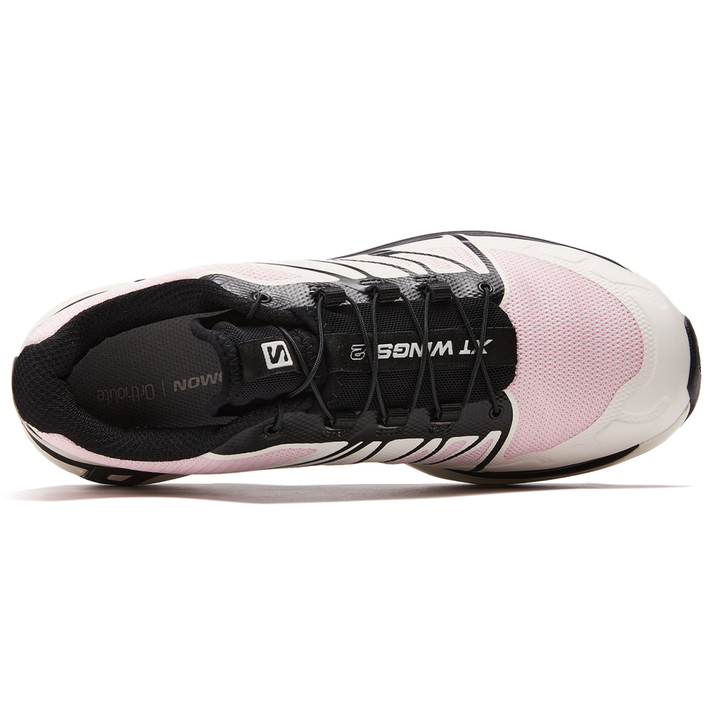 SALOMON XT-Wings 2