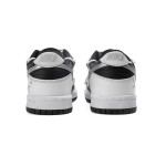 【 】 Nike Dunk GS