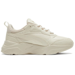 PUMA Cassia SL