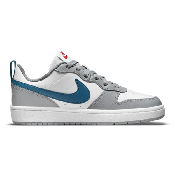 Nike Court Borough Dior