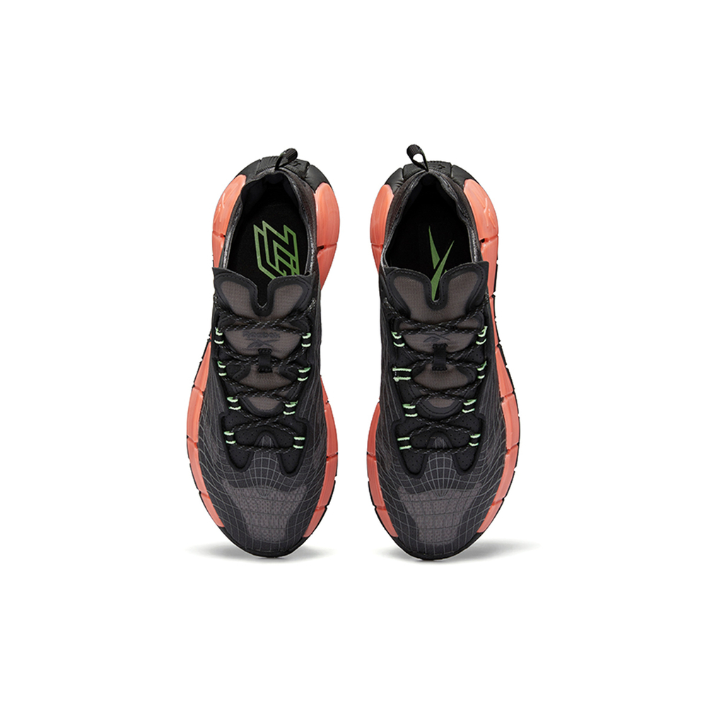 Reebok Zig Kinetica