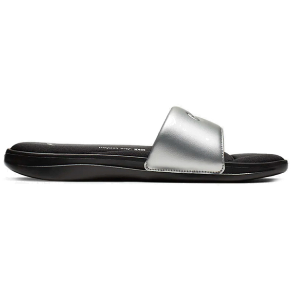 Nike Ultra Comfort3 Slide