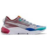 Puma Lqdcell Optic Sheer