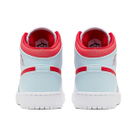 Jordan Air Jordan 1 Mid TOPAZ MIST