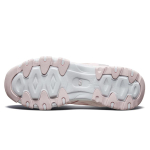 Skechers D'LITES 2.0