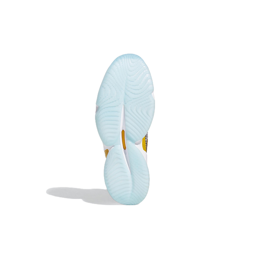 Adidas D.O.N. Issue #4 4