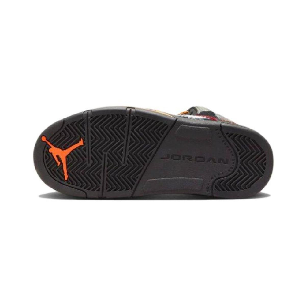 Jordan Air Jordan 5 Retro