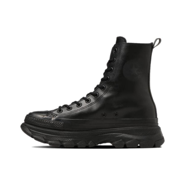 Converse All Star Trekwave SL Shin-Hi