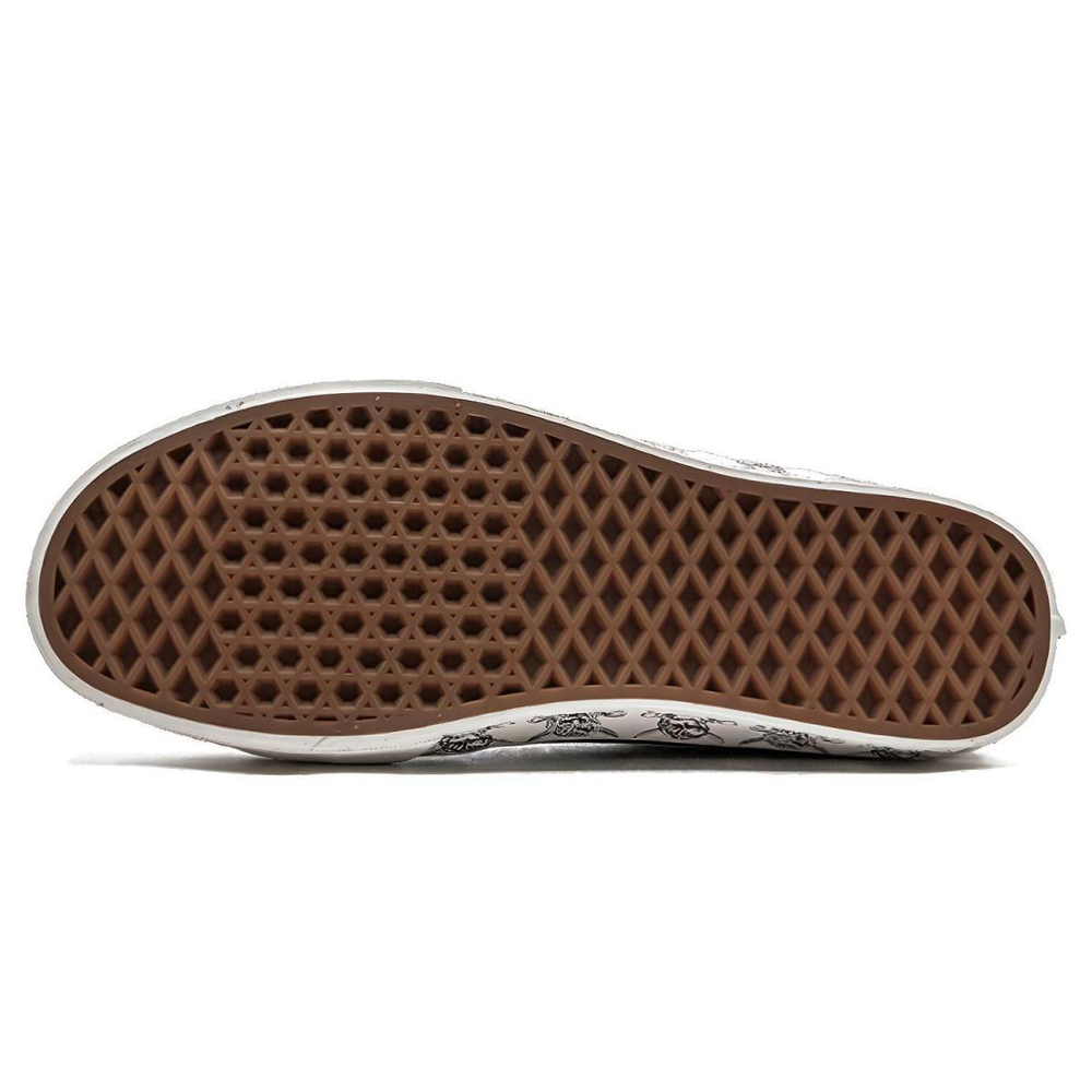 Vans SK8 138 Decon SF