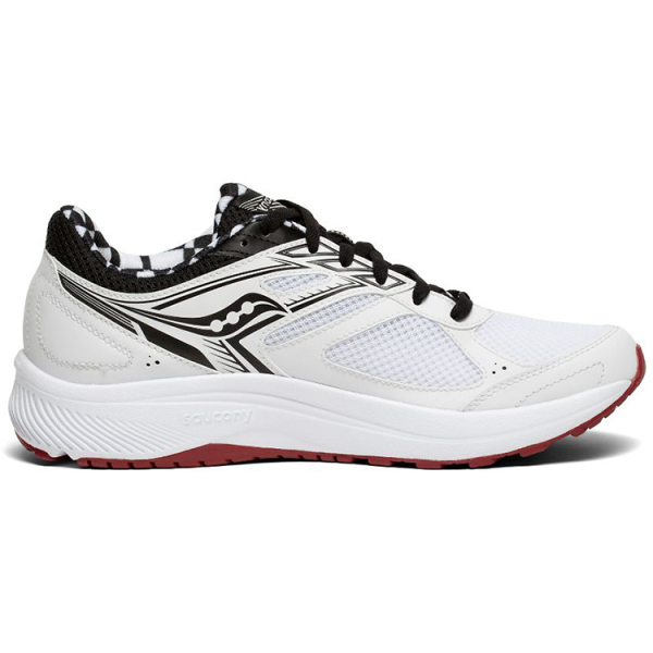 Saucony Cohesion 14