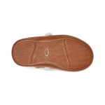 UGG Daden