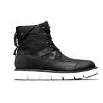 Timberland Raywood