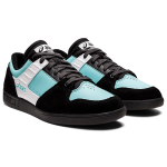 Asics Gel-Wt Pro
