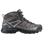 SALOMON X Ultra Pioneer